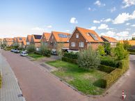 Rietkamp 2, 8191 TH Wapenveld