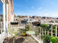 Formosastraat 34, 1094 SZ Amsterdam