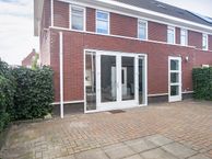 Stadhouderlaan 49, 8448 PZ Heerenveen