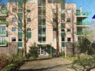 De Maaier 23, 7908 LM Hoogeveen