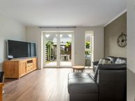 Hazelaar 17, 9351 ZC Leek