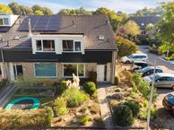 Rolderdiep 15, 8032 TL Zwolle