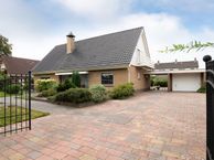 Warmeerweg 25, 7815 HA Emmen