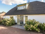 Strönkseweg 1, 7384 CT Wilp