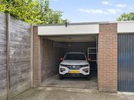 Boterbloem 31 A, 6721 RC Bennekom