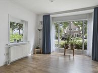 Burgemeester Jollesstraat 4, 9401 LE Assen