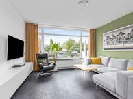 Obrechtstraat 315, 8031 AV Zwolle