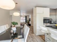 Callenburgstraat 62, 3134 GG Vlaardingen