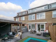 Gemetstraat 4, 3237 AM Vierpolders