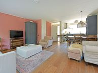 Zwanenveld 7525, 6538 TP Nijmegen