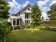 Bredaseweg 327, 5037 LB Tilburg