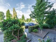 Colosseum 37, 6661 MA Elst (GE)