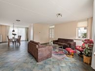 Tulpenstraat 2 a, 8102 ZT Raalte