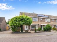Treilerstraat 145, 1503 JG Zaandam