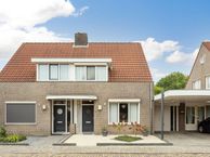 Van Meelstraat 6, 5087 CC Diessen