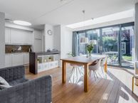 Laan van Tolkien 67, 5663 RW Geldrop