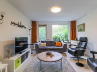 Schout Poelmanweg 31, 9617 BK Harkstede (Gem. Midden-Groningen)