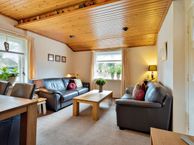 Vonderschottenweg 14, 7451 MN Holten