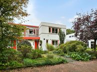 Van Bronckhorstdreef 15, 6534 VB Nijmegen