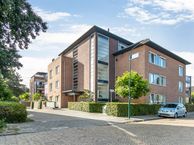 Schaepmanstraat 58 9, 3601 WN Maarssen