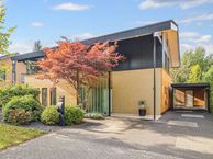 Maandenweg 14, 1335 KC Almere