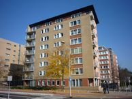 Nassaustate 26, 6043 GW Roermond