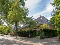 Bloemcamplaan 2 a, 2244 EC Wassenaar