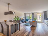 Leersumse Veld 19, 3452 NC Vleuten