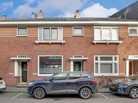 Bachstraat 18, 1501 BH Zaandam