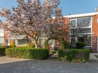 Marinus van der Stoepstraat 6, 3132 CG Vlaardingen