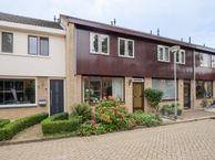 Beukenstraat 7, 4462 TN Goes