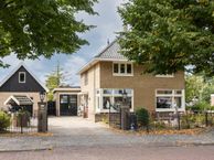 Breestraat 18, 1716 DB Opmeer