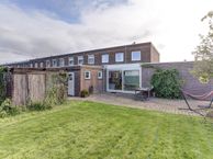 Rembrandtstraat 1, 6566 XV Millingen aan de Rijn