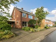 Cornelis Trooststraat 1, 7482 XX Haaksbergen