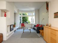 Marten Putstraat 6, 6971 AD Brummen