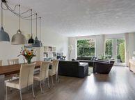 Fortuna 75, 6661 JG Elst (GE)