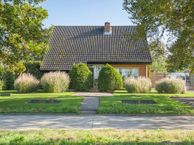 Jeen Hornstraweg 18, 8563 AJ Wijckel