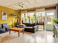 Tamboerlaan 77, 7906 ED Hoogeveen