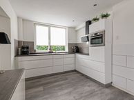 Op de Kraonkel 95, 6161 TT Geleen