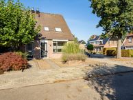 Piet Muyselaarstraat 38, 7558 ZN Hengelo (OV)