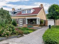 Anthony Fokkerloane 22, 9269 WE Feanwâlden