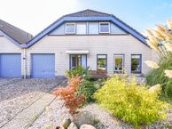 Kruiszwin 4334, 1788 RB Julianadorp