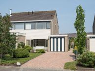 de Roder 9, 9843 BM Grijpskerk