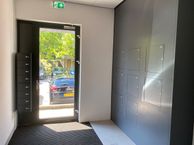 Patershof 2 H, 1601 AD Enkhuizen