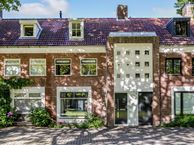 Heuvelbrink 8, 4812 GS Breda