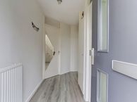 Saltshof 3606, 6604 GZ Wijchen