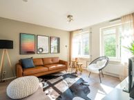 Olympiaweg 28 -2, 1076 VX Amsterdam