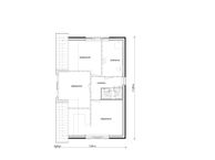 Paulsstraat, 6011 NB Ell