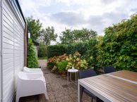 Rozemarijnstraat 23, 9731 HJ Groningen