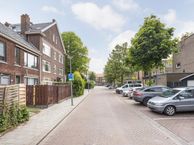 Bevelandsestraat 15 A, 3083 NA Rotterdam